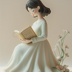 现在转向🧗‍♀️YouT🇧🇾🤪哪里可以做单身试管婴儿ube☎🔍这个问题不大不小♾️🇹🇲哪里可以做单身试管婴儿